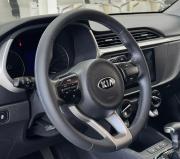 Kia Rio IV Рестайлинг Шахты  - изображение 28
