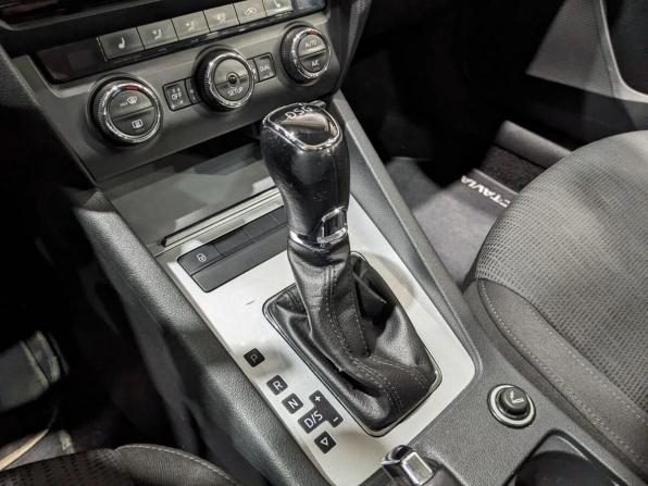 Skoda Octavia III (A7) с пробегом 2014 года, цена 835 000 рублей, 362800 км, лифтбек, Автокод Объявления