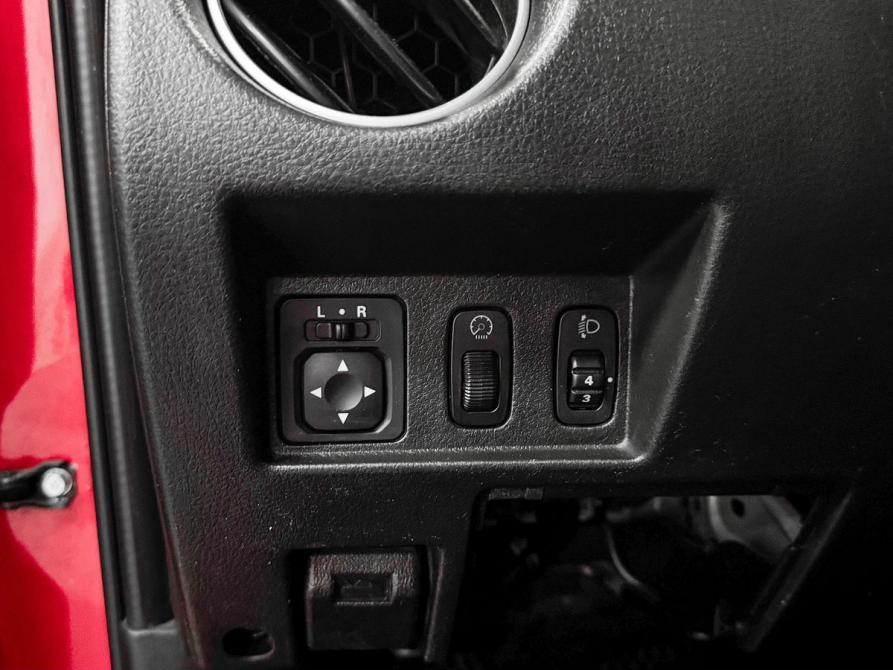 Mitsubishi Outlander I Минеральные Воды  - изображение 15