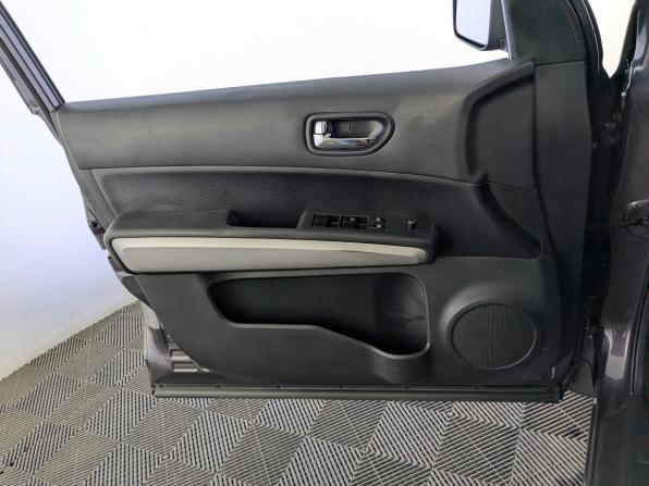 Nissan X-Trail II Рестайлинг с пробегом 2012 года, цена 1 445 000 рублей, 138331 км, внедорожник, Автокод Объявления