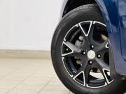 Hyundai Solaris I Рестайлинг Кемерово  - изображение 25