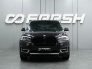 BMW X5 III (F15) Воронеж  - изображение 31