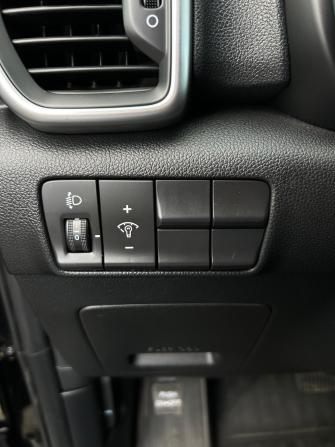 Kia Sportage IV Рестайлинг с пробегом 2019 года, цена 2 399 000 рублей, 89851 км, внедорожник, Автокод Объявления