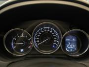 Mazda 6 III (GJ) Казань  - изображение 38