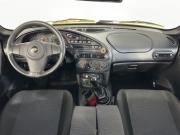 Chevrolet Niva I Рестайлинг Великий Новгород  - изображение 26