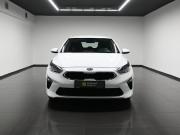 Kia Ceed III Тверь  - изображение 22