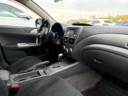 Subaru Impreza III Череповец  - изображение 29