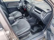 Kia Sportage II Рестайлинг Оренбург  - изображение 28