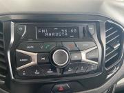 Lada (ВАЗ) Vesta I Миасс  - изображение 30