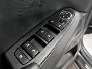 Kia Seltos I Тверь  - изображение 34