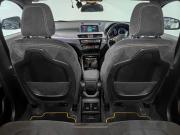 BMW X2 I (F39) Новосибирск  - изображение 44