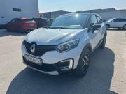 Renault Kaptur I Тольятти  - изображение 8