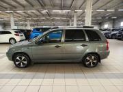 Lada (ВАЗ) Kalina I Набережные Челны  - изображение 34