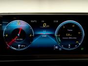 Mercedes-Benz GLE Coupe II (C167) Санкт-Петербург  - изображение 43