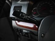Toyota Land Cruiser Prado 120 Series Новороссийск  - изображение 34