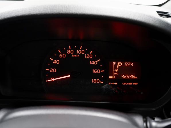 Toyota Passo III с пробегом 2016 года, цена 825 000 рублей, 42000 км, хэтчбек, Автокод Объявления