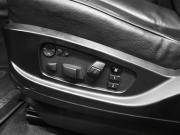 BMW X6 I (E71) Ростов-на-Дону  - изображение 42