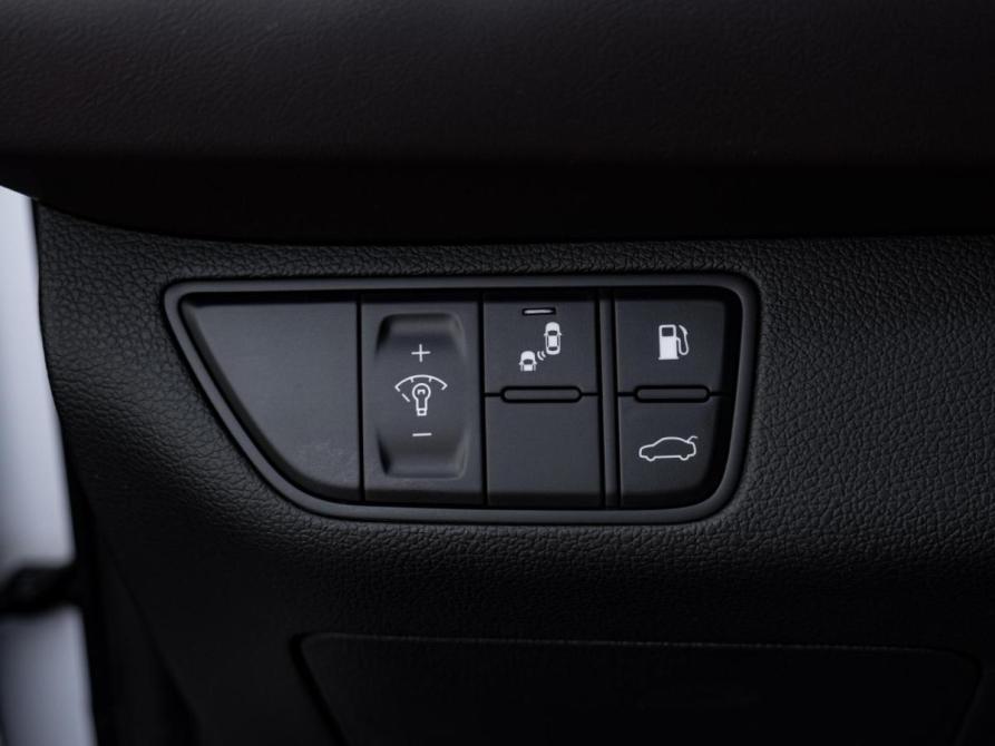 Genesis G70 I Краснодар  - изображение 15