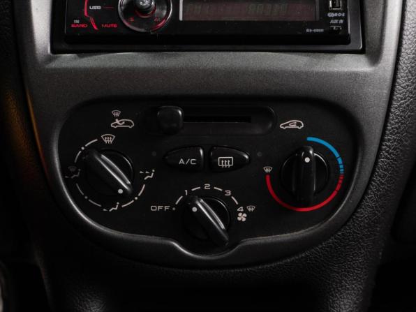 Peugeot 206 с пробегом 2007 года, цена 469 000 рублей, 153531 км, хэтчбек, Автокод Объявления