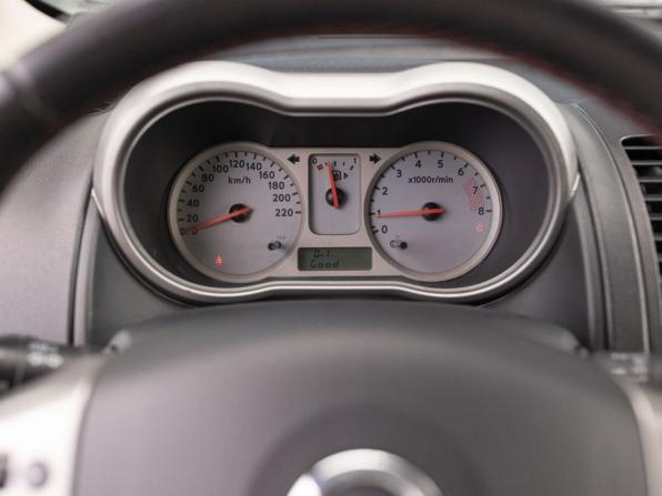 Nissan Note I с пробегом 2008 года, цена 699 000 рублей, 175484 км, хэтчбек, Автокод Объявления