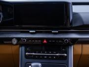 Kia Carnival IV Москва  - изображение 33
