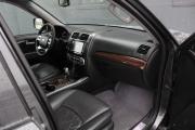 Kia Mohave I Рестайлинг Брянск  - изображение 53