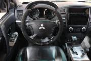 Mitsubishi Pajero IV Омск  - изображение 37