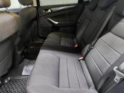 Ford Mondeo IV Рестайлинг Казань  - изображение 37