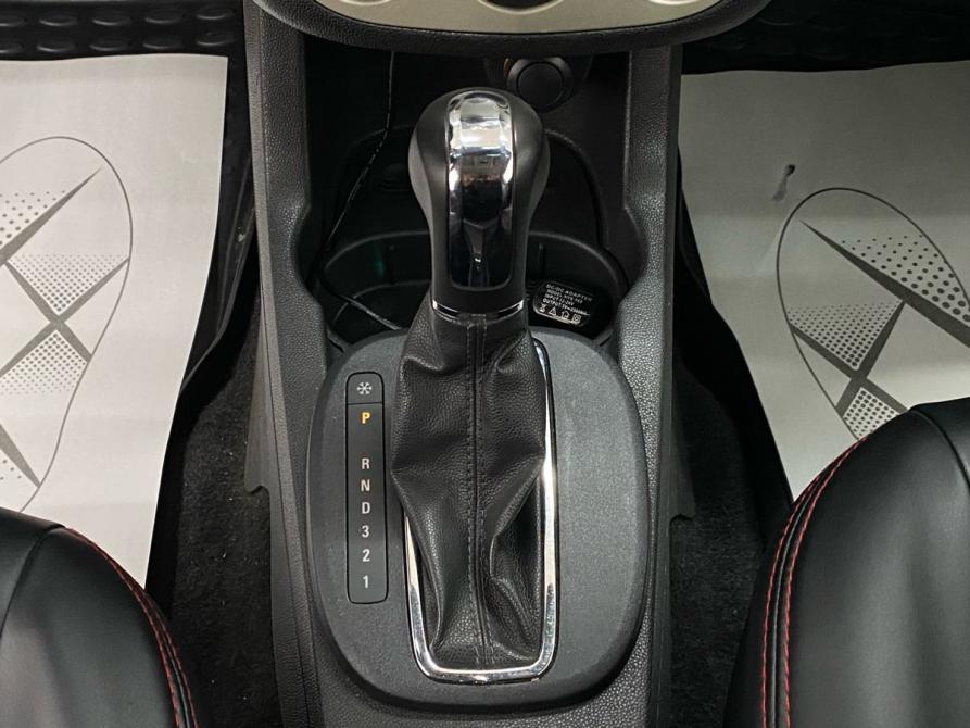 Opel Corsa D Энгельс  - изображение 29