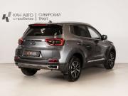 Chery Tiggo 4 Pro I Казань  - изображение 11