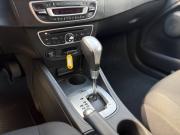 Renault Fluence I Санкт-Петербург  - изображение 35