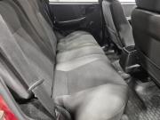 Chevrolet Niva I Рестайлинг Воронеж  - изображение 35