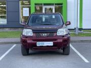 Nissan X-Trail I Рестайлинг Ярославль  - изображение 20