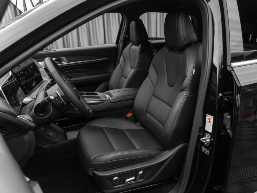 Haval F7 II Москва  - изображение 9