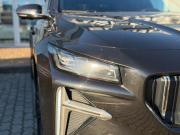 Geely Preface I Череповец  - изображение 20