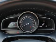 Mazda CX-4 I Рестайлинг Краснодар  - изображение 39