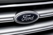 Ford Kuga II Рестайлинг Тюмень  - изображение 36