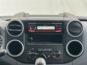 Peugeot Partner II Рестайлинг 2 Липецк  - изображение 32