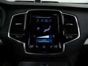 Volvo XC90 II Рестайлинг 1 Москва  - изображение 61