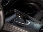 Haval F7 I Тюмень  - изображение 41