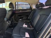Kia K5 III Казань  - изображение 55
