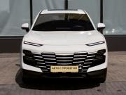 JETOUR DASHING I Екатеринбург  - изображение 29