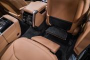 Land Rover Range Rover V Москва  - изображение 94
