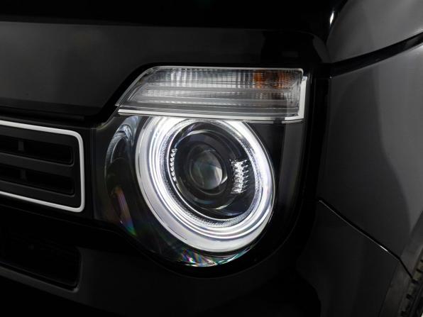 Honda N-WGN II с пробегом 2020 года, цена 799 500 рублей, 171843 км, хэтчбек, Автокод Объявления