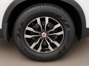 Kia Sorento II Рестайлинг Москва  - изображение 31