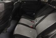 Hyundai Tucson III Сыктывкар  - изображение 39