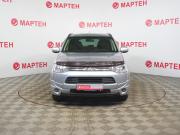 Mitsubishi Outlander III Вологда  - изображение 19
