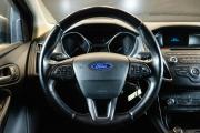 Ford Focus III Рестайлинг Уфа  - изображение 27