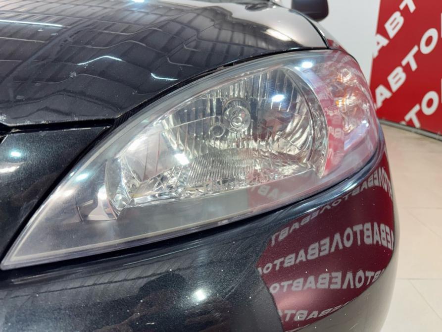 Chevrolet Lacetti I Новочеркасск  - изображение 7