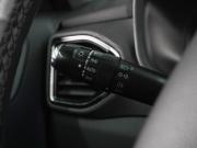 Chery Tiggo 4 I Рестайлинг Воронеж  - изображение 35